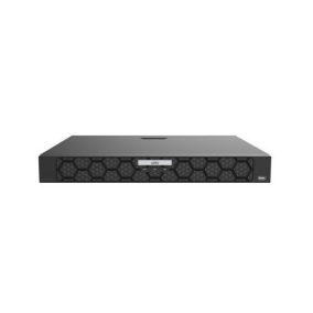 Uniview 16-Kanal NVR mit 2 HDD-Steckplätzen (B-IQ)