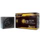 Seasonic 750W 80+Gold Core GX (2024)
