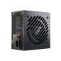 Seasonic 750W 80+Gold Core GX (2024)