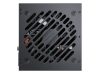 Seasonic 750W 80+Gold Core GX (2024)