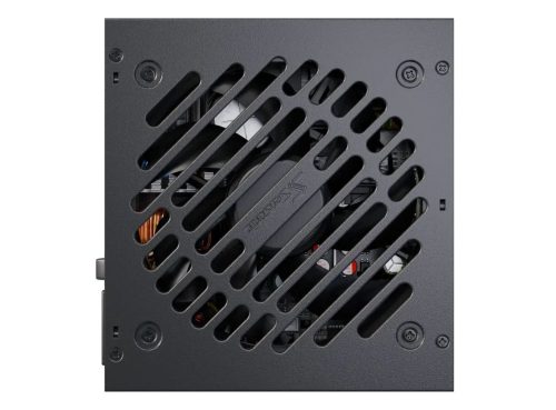 Seasonic 750W 80+Gold Core GX (2024)