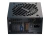 Seasonic 750W 80+Gold Core GX (2024)