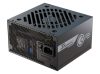Seasonic 750W 80+Gold Core GX (2024)