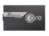 Seasonic 750W 80+Gold Core GX (2024)