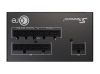 Seasonic 750W 80+Gold Core GX (2024)