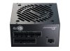 Seasonic 750W 80+Gold Core GX (2024)