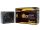 Seasonic 850W 80+Gold Core GX (2024)