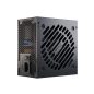 Seasonic 850W 80+Gold Core GX (2024)
