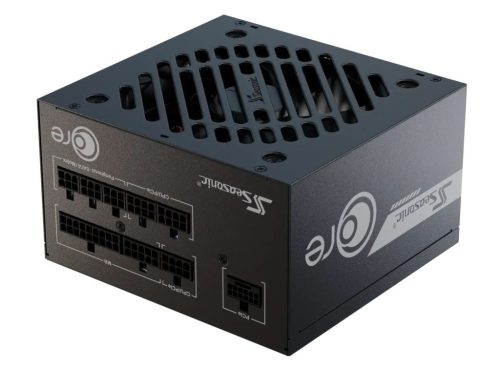 Seasonic 850W 80+Gold Core GX (2024)