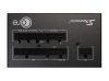 Seasonic 850W 80+Gold Core GX (2024)