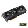 PNY GeForce RTX5070 12GB DDR7 EPIC-X RGB OC