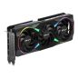 PNY GeForce RTX5070 12GB DDR7 EPIC-X RGB OC