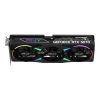 PNY GeForce RTX5070 12GB DDR7 EPIC-X RGB OC