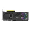 PNY GeForce RTX5070 12GB DDR7 EPIC-X RGB OC