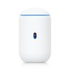 Ubiquiti Traum Router 7