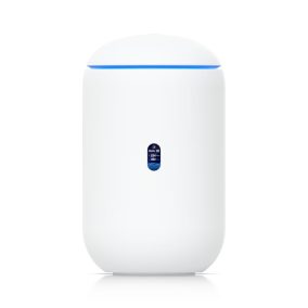 Ubiquiti Traum Router 7