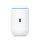 Ubiquiti Traum Router 7
