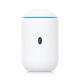 Ubiquiti Traum Router 7