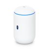 Ubiquiti Traum Router 7