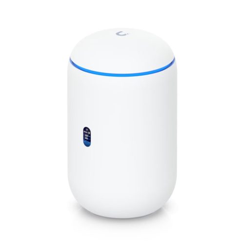 Ubiquiti Traum Router 7