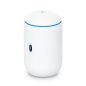 Ubiquiti Traum Router 7