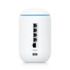 Ubiquiti Traum Router 7