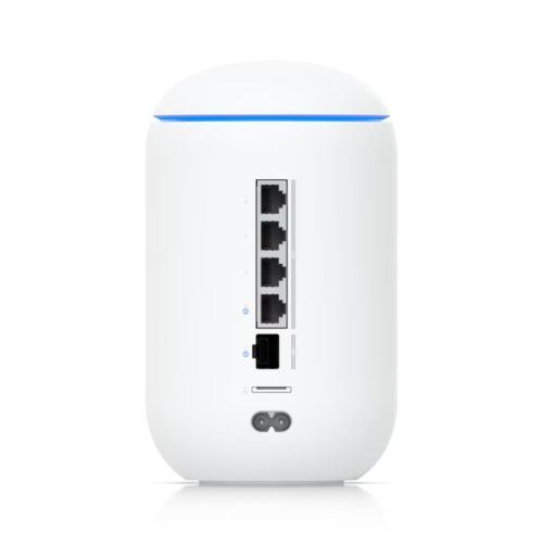 Ubiquiti Traum Router 7