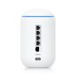 Ubiquiti Traum Router 7