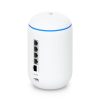 Ubiquiti Traum Router 7