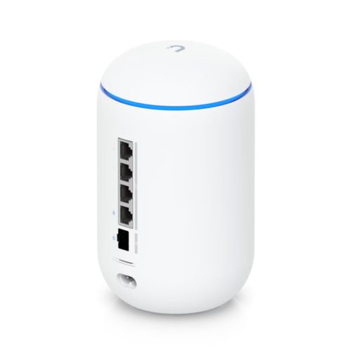 Ubiquiti Traum Router 7