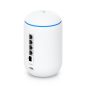 Ubiquiti Traum Router 7