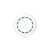Ubiquiti Traum Router 7