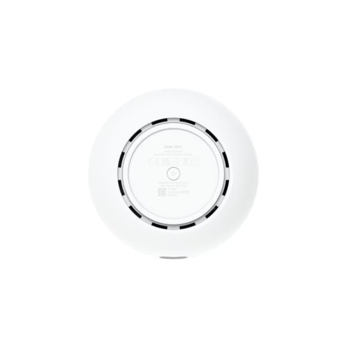 Ubiquiti Traum Router 7