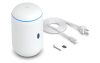 Ubiquiti Traum Router 7