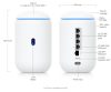 Ubiquiti Traum Router 7