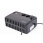 Gembird EG-UPS-3SDT600-01 600VA USV