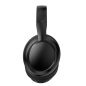 Platinet PHB086B Bluetooth Headsaet Black