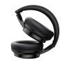 Platinet PHB086B Bluetooth Headsaet Black