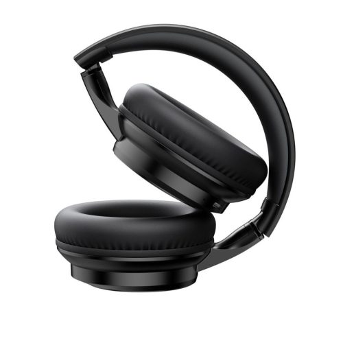 Platinet PHB086B Bluetooth Headsaet Black