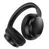 Platinet PHB086B Bluetooth Headsaet Black