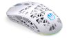Endorfy LIV Plus kabellose Maus Onyx Weiß