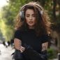 OneOdio Pro 50 Headset Black