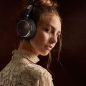 OneOdio Pro 50 Headset Black