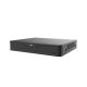 Uniview 8-Kanal NVR mit 1 HDD-Slot (B-IQ)
