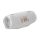 JBL Charge 6 Bluetooth Speaker White