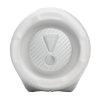 JBL Charge 6 Bluetooth Speaker White