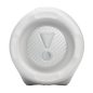 JBL Charge 6 Bluetooth Speaker White