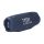 JBL Charge 6 Bluetooth Speaker Blue