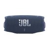 JBL Charge 6 Bluetooth Speaker Blue