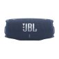 JBL Charge 6 Bluetooth Speaker Blue